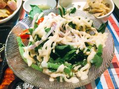 -满得意茶餐厅·顺德家常菜·港式经典(大良店)