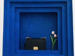 -沐渔二手奢侈品黄金手表包包回收·中古店(广州塔店)