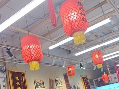 -扬二春炒饭(国庆路总店)