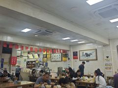 -老刘家泡馍·陕西老字号(钟楼广济街店)
