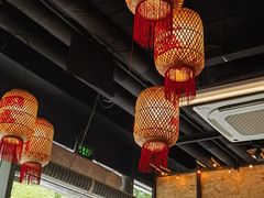 -丽丽三鲜螺蛳粉(田林路店)