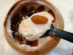 -是椰吱呀(工联店)