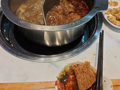 -屋头串串(中海环宇城店)
