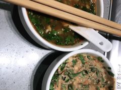 -海底捞火锅(海宁路店)