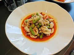 -同庆楼(花园店)