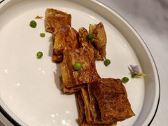 -津菜典藏河西店(水上店)