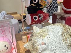 -DEARYOU ZAKKA SHOP-日式杂货店