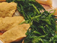 -富临轩私房菜(集庆门大街店)