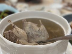 -麒麟濠景家宴(麒麟店)