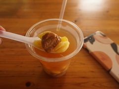 -有间冰室(侨港风情街店)