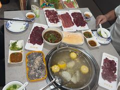 -杏花吴记牛肉火锅