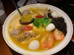 -寻宝记绍兴菜(状元店)