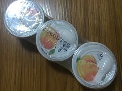 -GranVida生活超市(海信广场店)