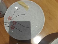 -鮨桐日本料理(望京店)