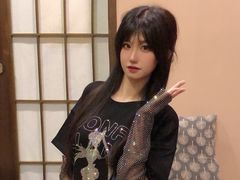 -真剑日本料理·铁板烧(贵州路店)