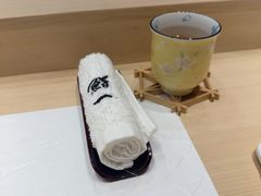-鮨一日本料理旗舰店(总店)