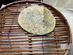 -月亮饼香烟店(翠竹新村店)