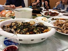 -大东海海鲜酒楼(渔人码头总店)