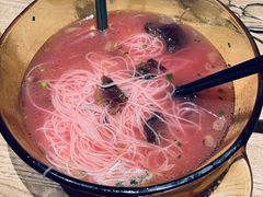 -客汀家宴·客家烟火 四季食材(集美店)
