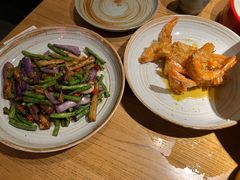 -青年公社烤鸭(滨湖银泰店)