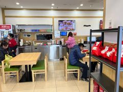 -米村拌饭(砂之船中东奥莱店)