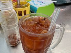 -榮泰米粉湯(Left Shop)