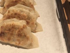 -无印良品餐堂 MUJI Diner(成都太古里店)