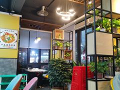 -鱼醉无骨鱼·中山脆肉鲩(荔湾路店)