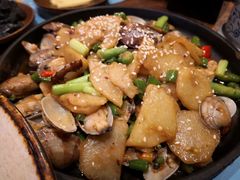 -胡桃里乐队酒馆(鎏嘉码头店)