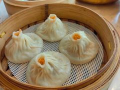 -点都德(A8店)