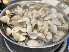 -佛山市禅城区登珑阁餐厅(文华新天地店)