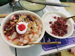 -石灰市老火锅(北滨路店)
