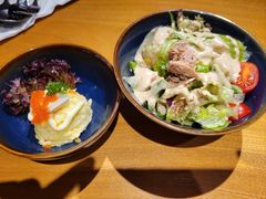 -斗牛士牛排(南京东路店)