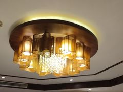 -博多新记·粤菜(复兴店)