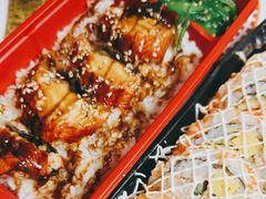 -无名居(西直门总店)