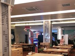 -汤连得温泉馆(宝山店)