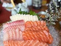 -南湖名都大酒店-千叶日本餐厅