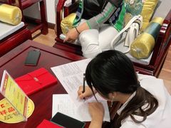 -九典红木(市区总部店)