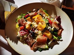 -食悦江南·淮扬菜·烤鸭(亚运村·惠新店)