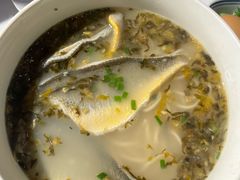 -顶特勒·黄鱼馆·特色菜(上海大世界店)