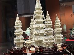 -北京工艺美术博物馆