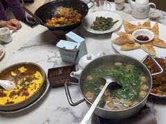 -集贤门·徽菜(南山店)