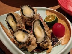 -松涛日本料理
