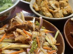 -周肥肠(江油总店)