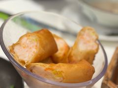 -侨美·唐荔园·40年地道粤菜