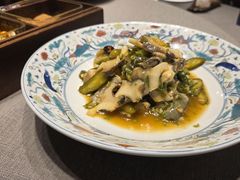 -小满海鲜·别院(天津旗舰店)