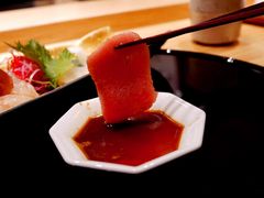 -町家Machiya(泰府·名邸店)