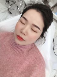 点击看大图 -HQ半永久纹绣纹眉