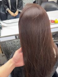 -MOVAN HAIR莫凡匠人发型屋