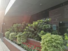 -南越王博物院(王宫展区)